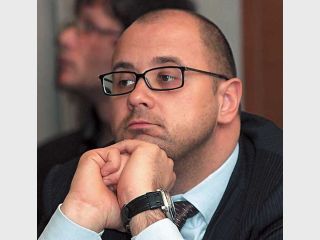 ������������ ��� ������� ������� ������� ��� ��������� � ������ ������������ ���� �� ���� 