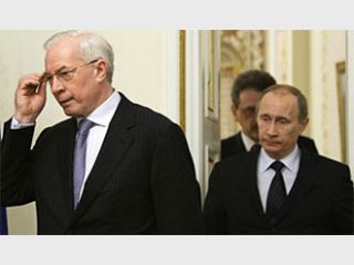 ������� ������ � ����: �������� �� ���� ������?