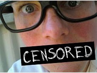 ϳ�� �� �����