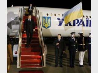 ����� ������ ��������� 10 �����