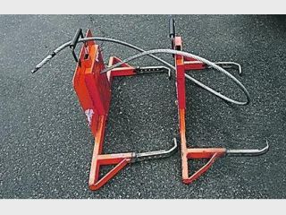 � ����� ������������ ������� ���� �� ���������