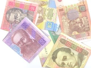 ��� ������� ���� ������������ �������� ���������� ������ 