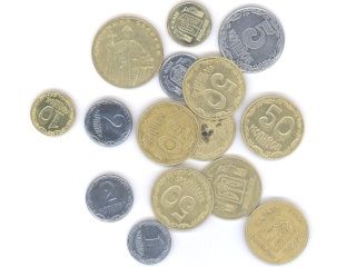 �������� ������������ �������� �� ������������ � ���� ���� 10 ���� ���