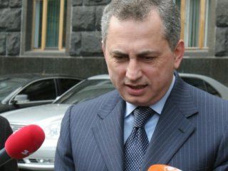 ����������: ������ ���������� ������ �� �������� �� ��� ���������� � ����