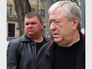 �������� ��������� � �����������