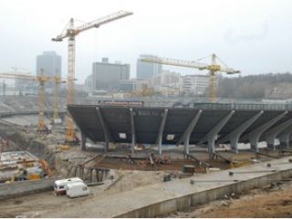 � ������������ ��������� �������� ��� ����������� �������� ����������� 