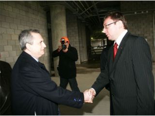 ��������� ��� �������� ������� �� ������� ����� ������������