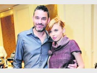 ����� ����� ������ � ����� � ��� ������� ��������� ����