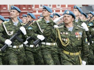 ���������� ������� ������� �� ����� � ����������� ���������� 