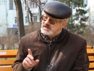 ����� ��� ������: �������� ��� ����� �� ���������