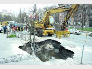 ������� ������ �������� � ������� ����� 