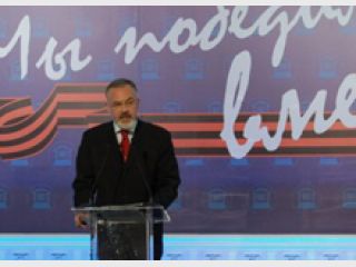 �������� ������� ��������� ������� �� �������?