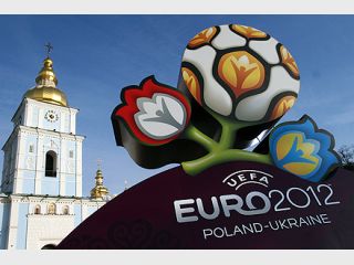 ����-2012: �������������� �������? 