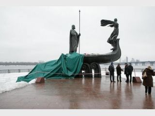 ������ �� � ���������� ����� ������ ���� ����� �������� ����?