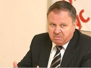 ����� ��� �������: ��������������� ��� �� ����������