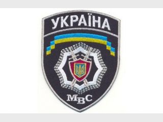 ������� ������� ����������� ���� ��������� ����������� 