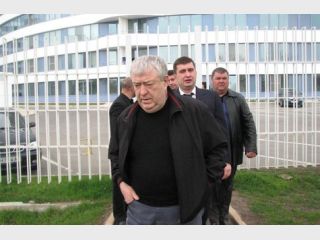 ������ �������: 