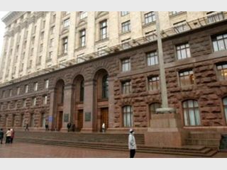 ��������� �������� ���� ��� � �������� 