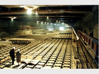 ���������� ����������������� ���� ������ � ������ 