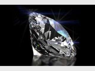 ������������ � ������ �� ������� �������� �������������� 