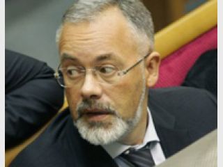 ������ ���������: ������� �������� ������ ���� ������? 