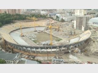 ������������� ������������ ��������� � ������������ ��������