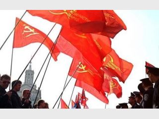 ���: �������� ������ ����������� ������ ������� ������ �����