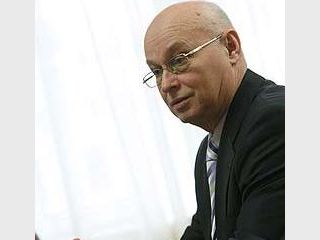 ����� ������������ ������ � ������ 2 ���. ���