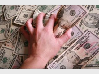 ���� ������ ������� ����� ������ ������ ����������