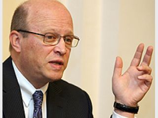 ������ ��������, � ��� �� ����� ���� ���� ����� ��