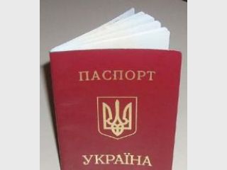 ��� ����������� ������ ���������������