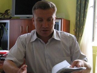 ��� ��������� ����� ������� 5 ������ �� ����� ������ �� ������ �������