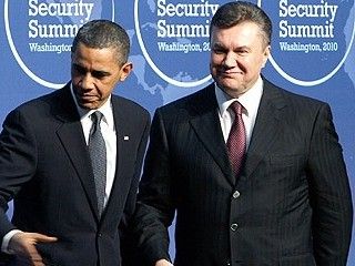 ������� � ������ ��������� ������������� ���������