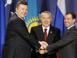 ��������: ���� ����� �������� ����������