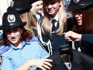 ������, ���������� �������� ���� �����������, �������� �������