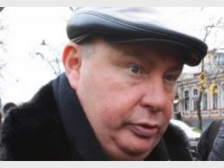 ��� ����������� ���������, ��� �� ����� ����� ����������� ������ �������