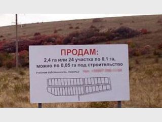 ������ ����� ������� ����������� ������� � ������� ���� ����� �������� ��� �����