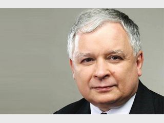 � ������ � ����� ����������� ������� �����