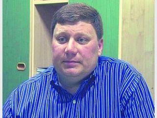 �������� �����������: ������������� ���