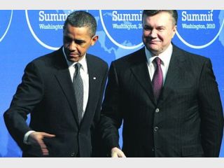 ����������: 