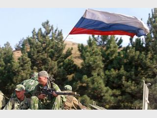 ���� ������ �� �������� � �������, &mdash; ������� ������ � ��