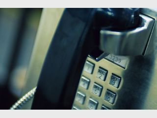 ������, ���������� � ������� � �����������, ��������