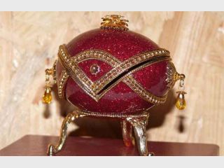 ������� ����������� ���� ��������� � ����� ���� �������