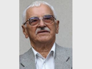 ������� ��������: ������ ������� �� ����� �������� ����� ������ ����������� ��������