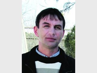 ������� ����� � �������. ��� ���� ��������