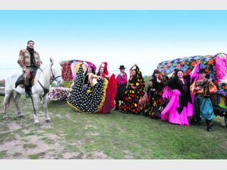 ���� ������: ����� �������� ������� � �� ������ � �����