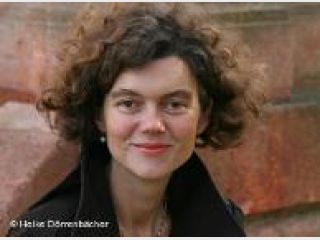 5 ��������� �������