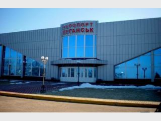 � ��������� ��������� ���������� ����� ��� ������� ��������