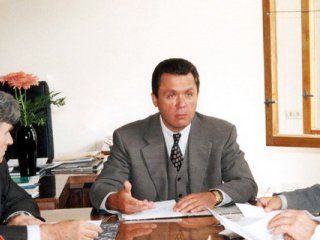 ��� ����� ������� ���� ��� �����