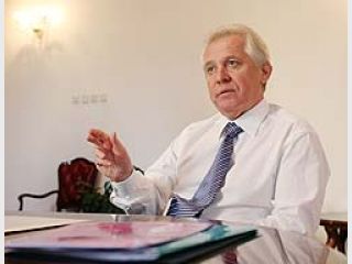 ��������� ���������: � �� ������, ��� � ������� ��������� ������ ����� �������